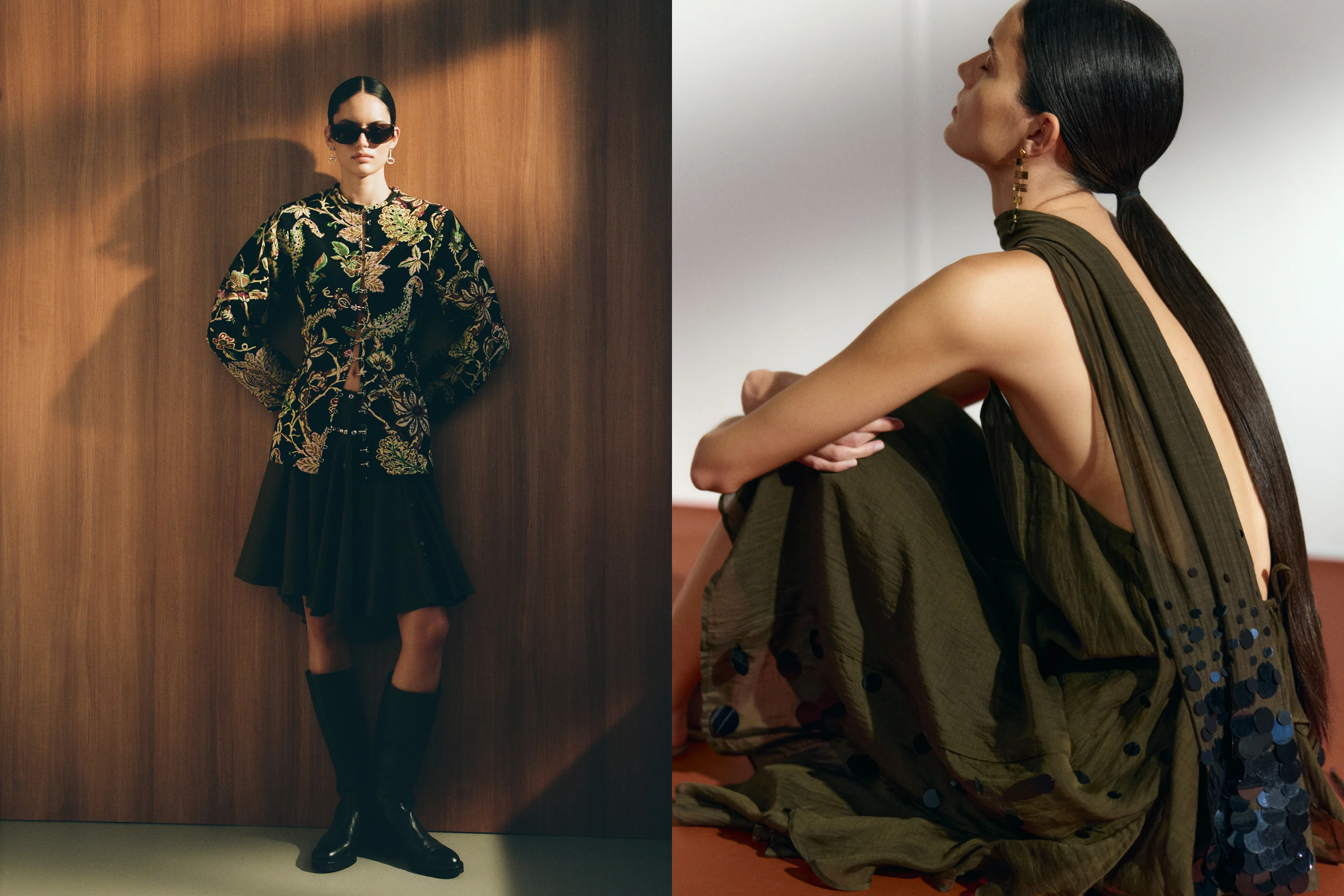 Welcome to Our Store